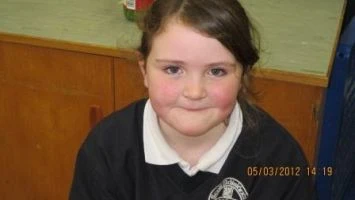 First holy communion class pictures 2012 001